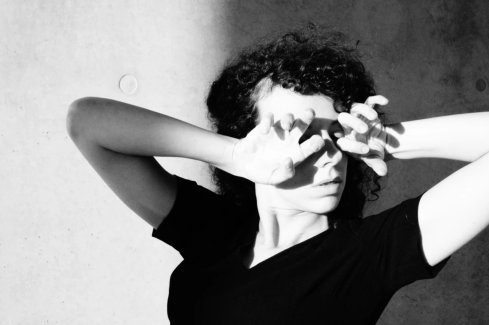 Screenshot 2024 08 05 at 15 34 42