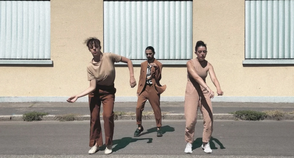 Screenshot 2024 08 05 at 15 35 16