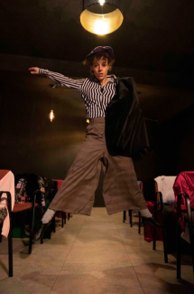 Screenshot 2024 08 05 at 15 35 28