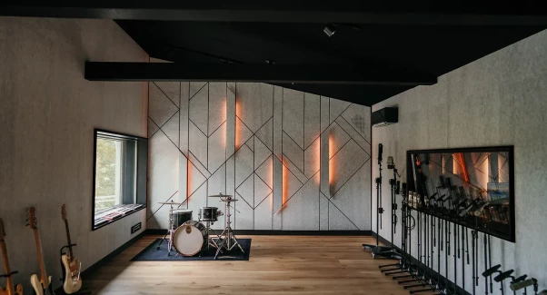 B32c9e 01a9366c066f4a1e867e0f09a2cfab7bmv2